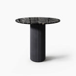 Black Marble