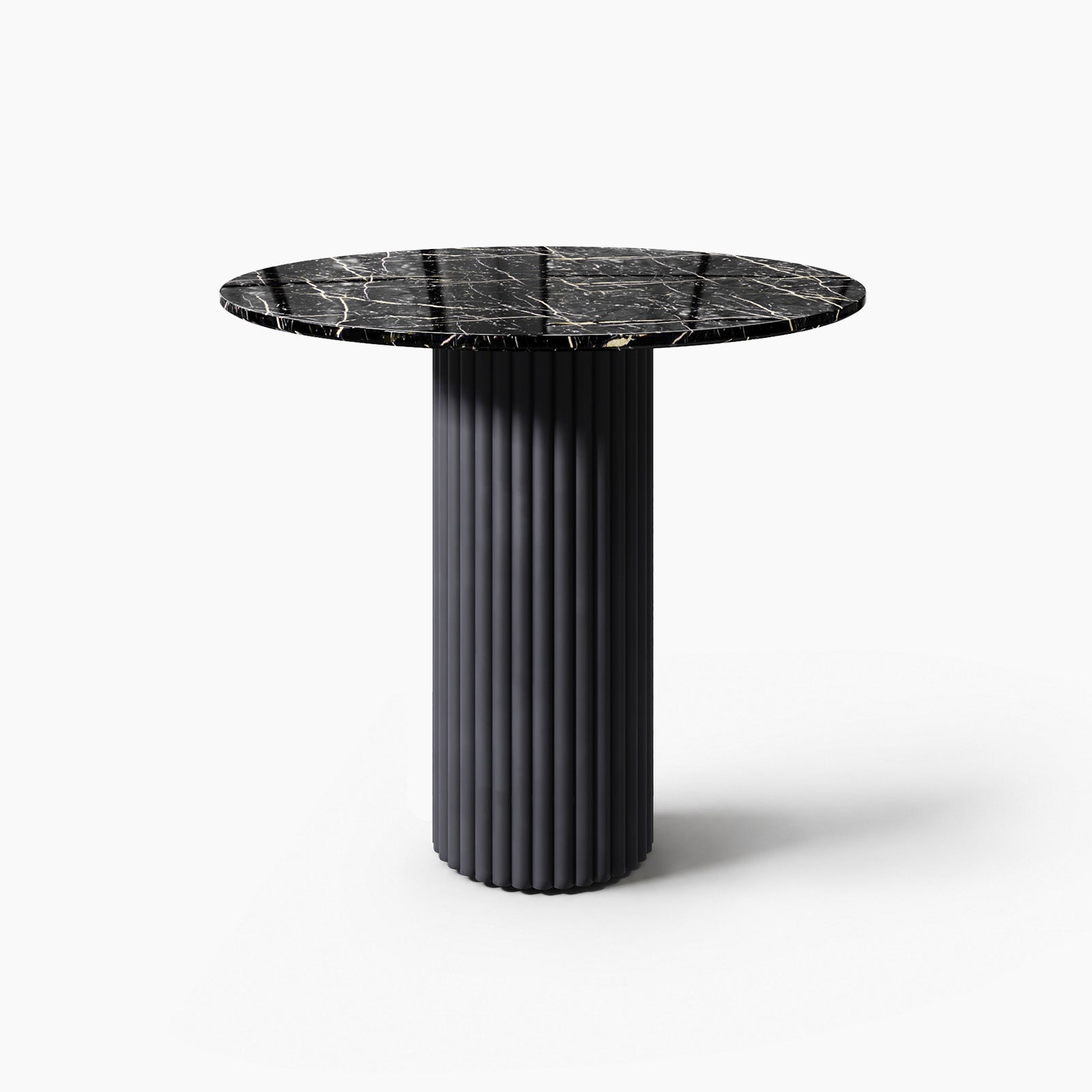 Alba Dining Table