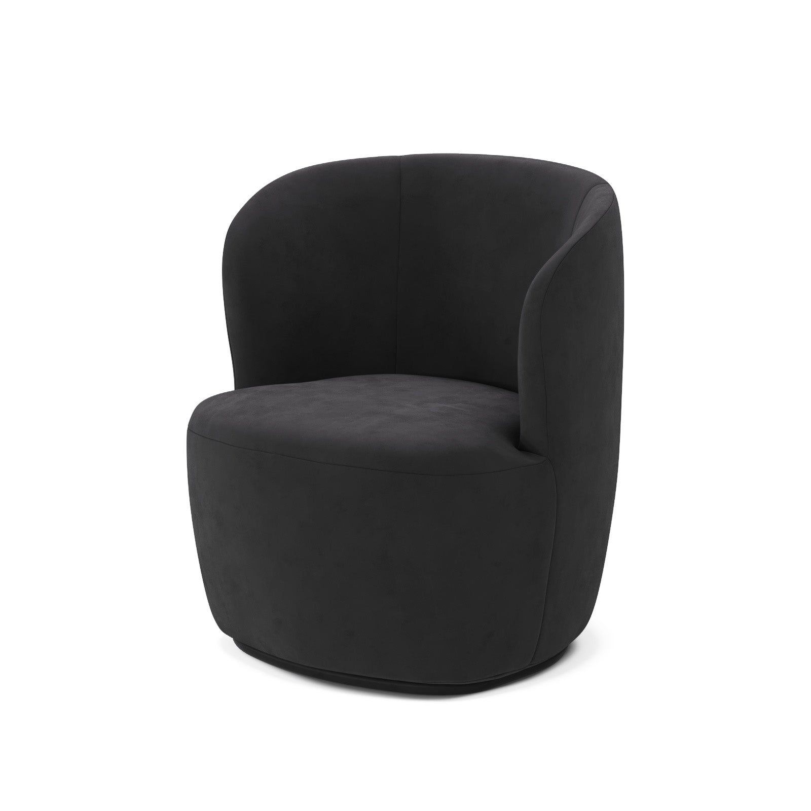 Coraline Rest Armchair image