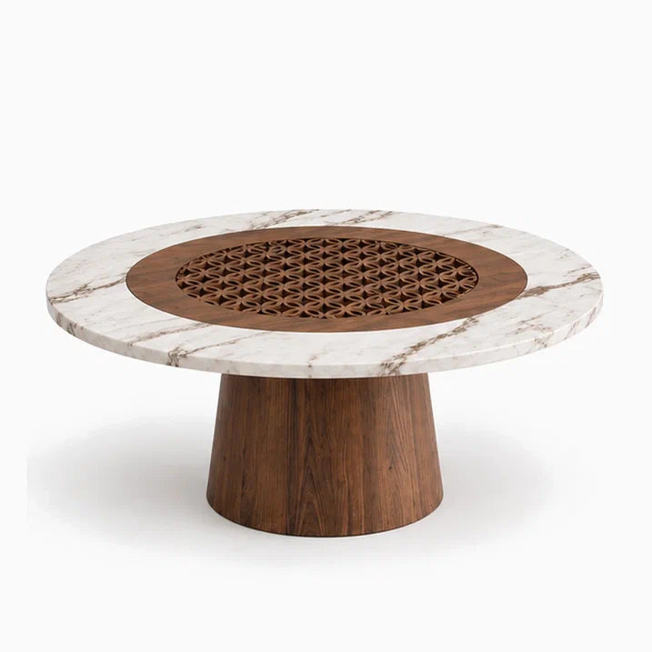 Jana Dining Table image