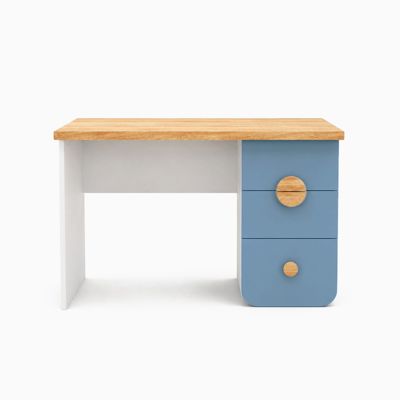Alvin Desk