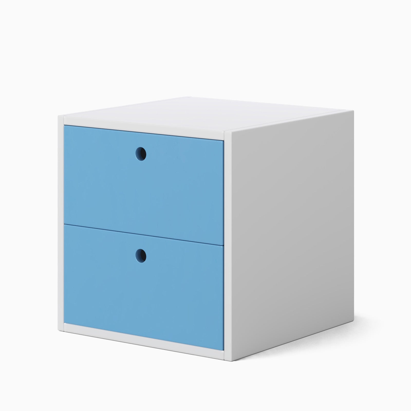Twinkle Stash Bedside Table image