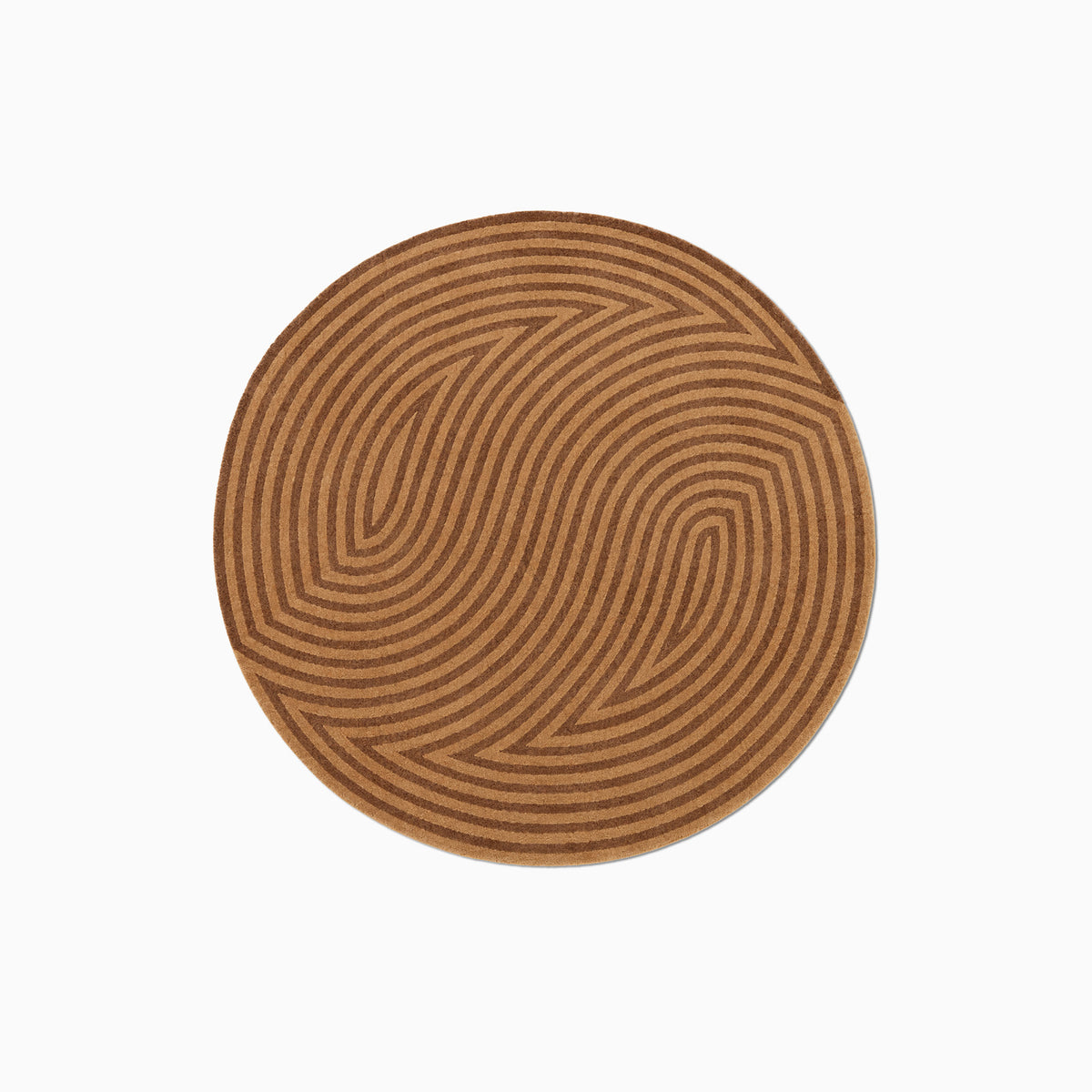 Framis Power Loomed Rug image