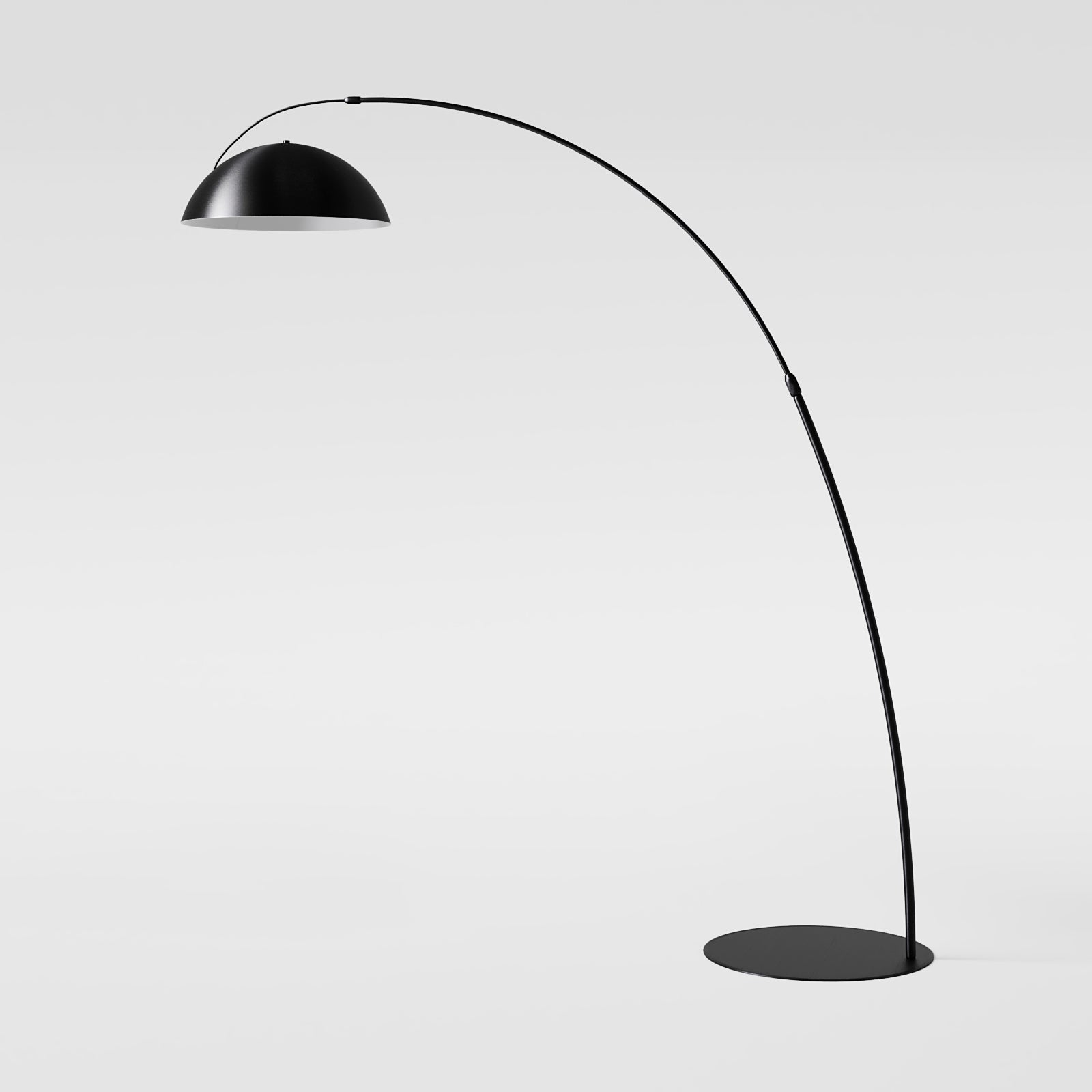 Urban  Floor Lamp