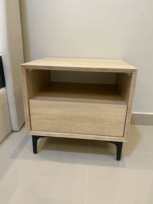 Review photo 1