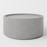 Concrete