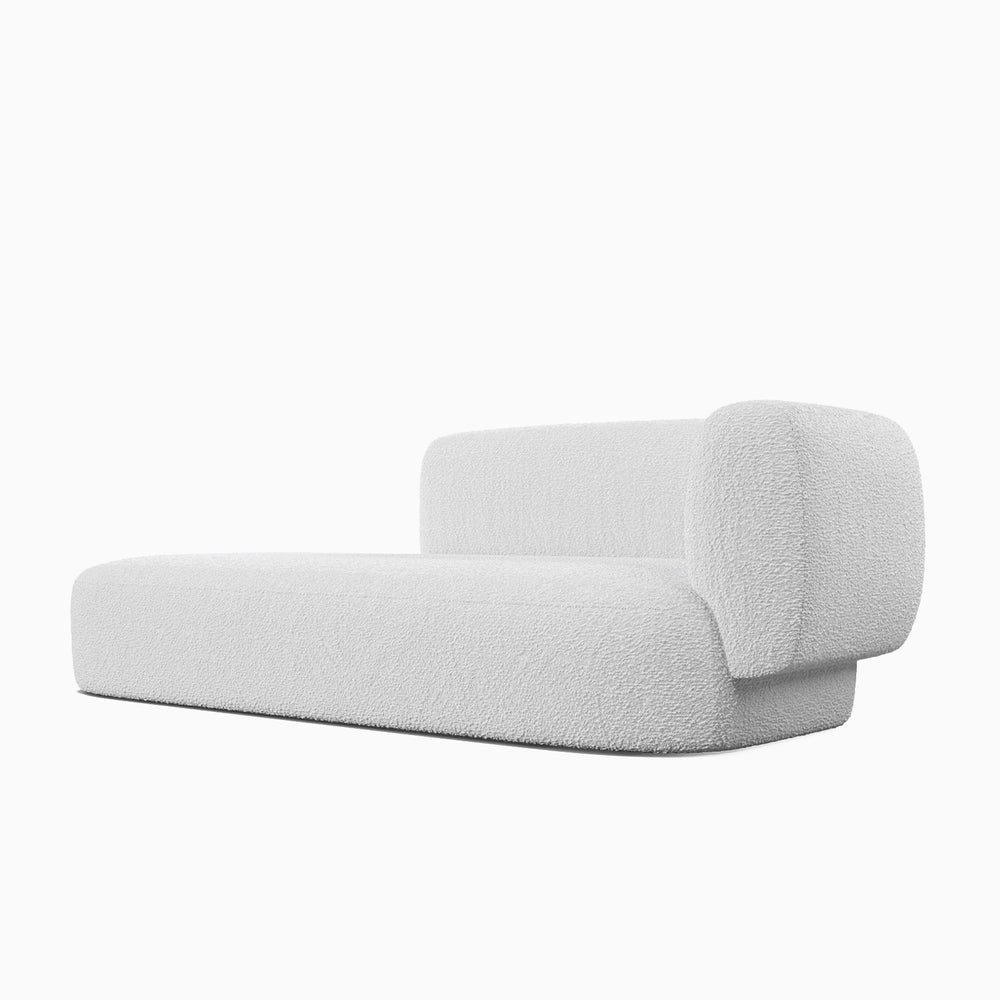Essence Couch