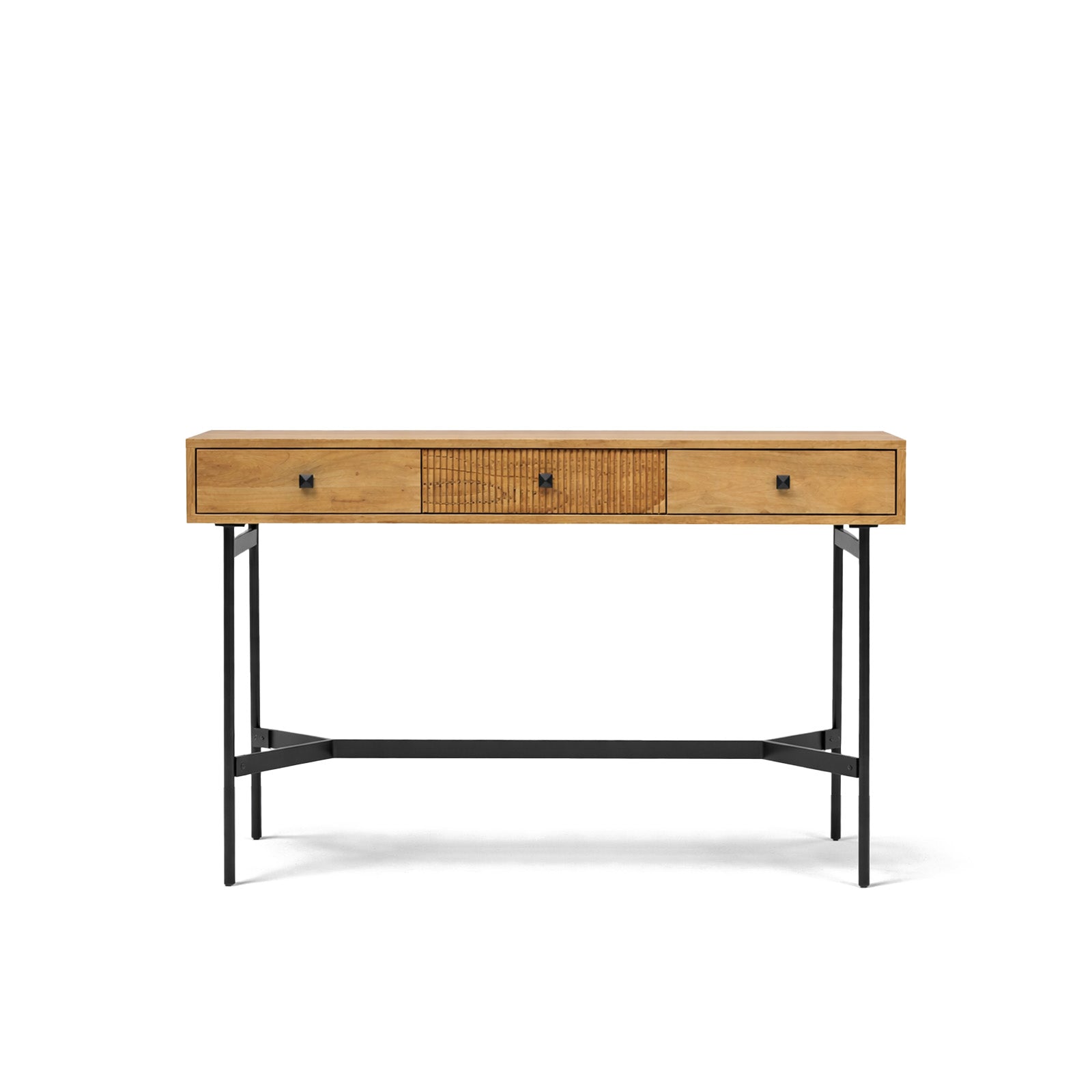 Pemberton Cabinet