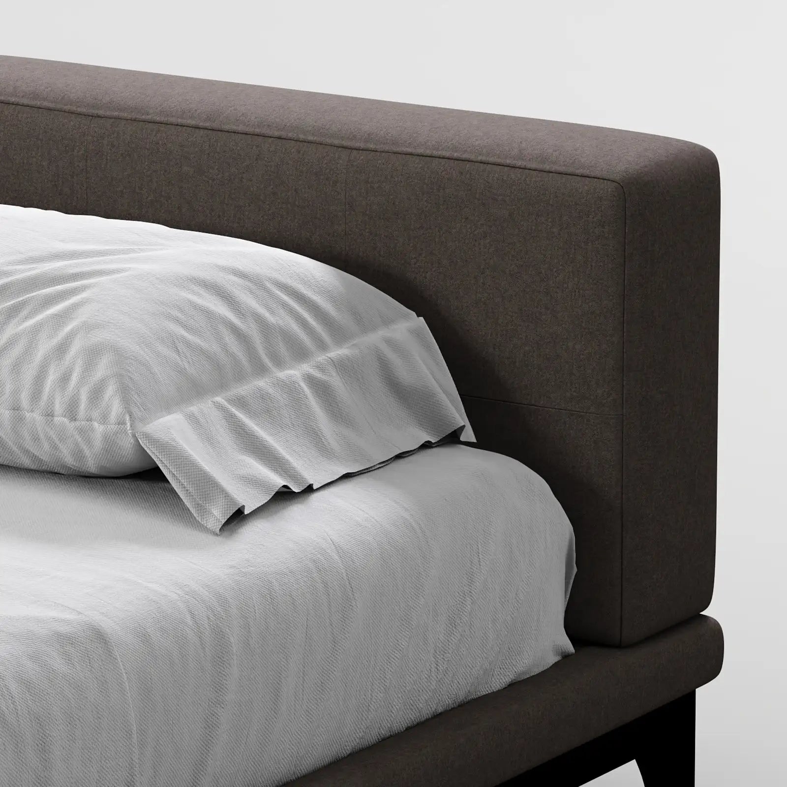 Palermo Queen Size Bed image