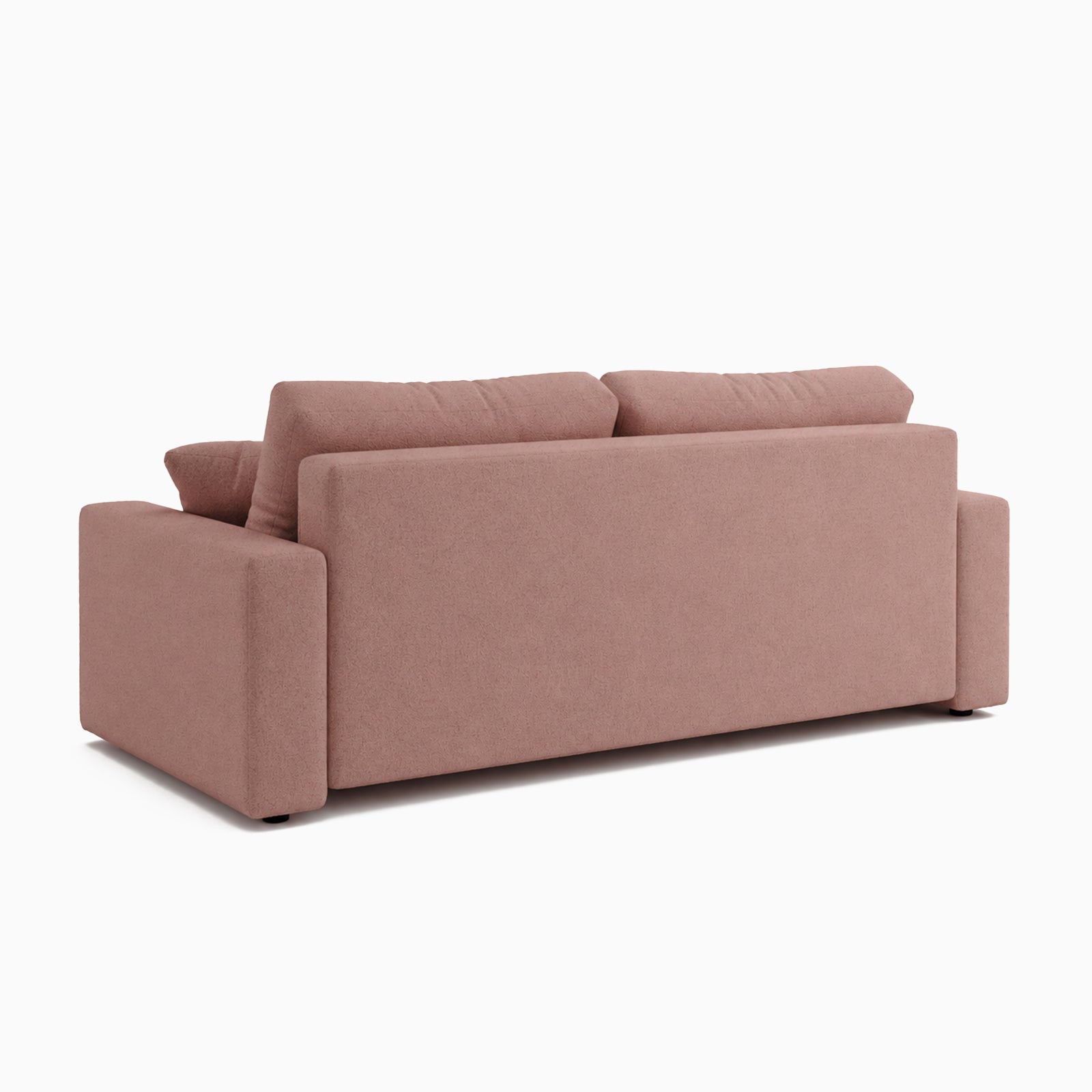 Двухместный диван-кровать Livorno image