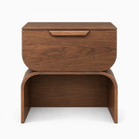 Walnut