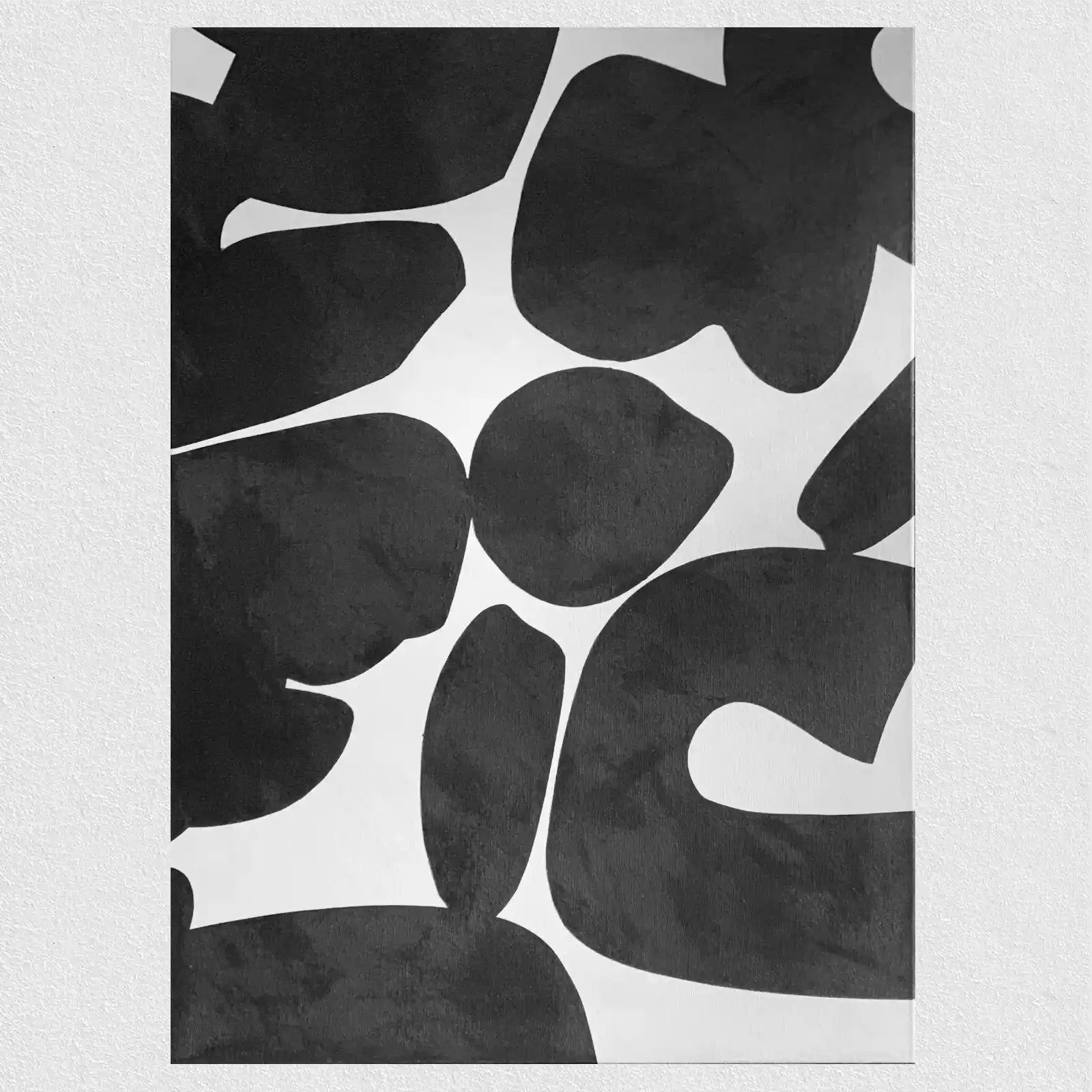 Плакат «Городской пульс»