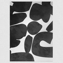 Urban Pulse Poster