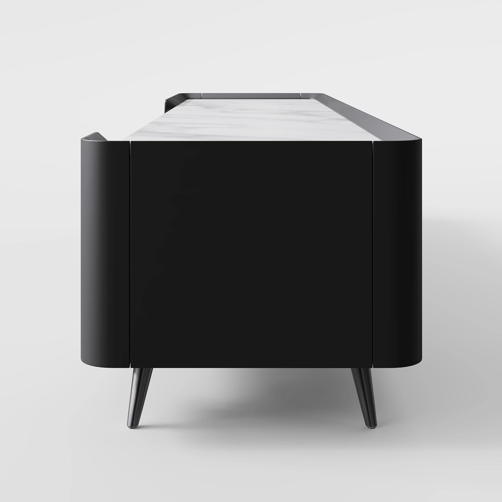 Urban  TV Stand