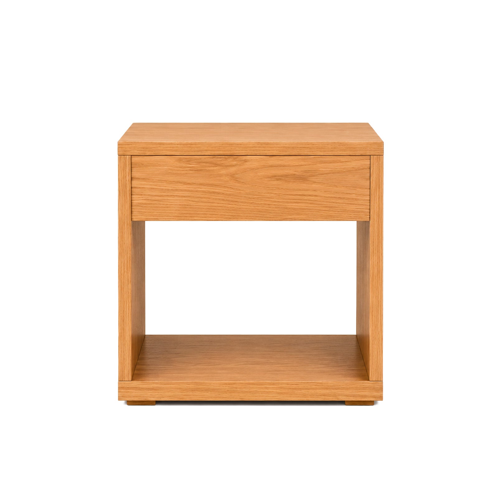 Annecy Bedside Table image