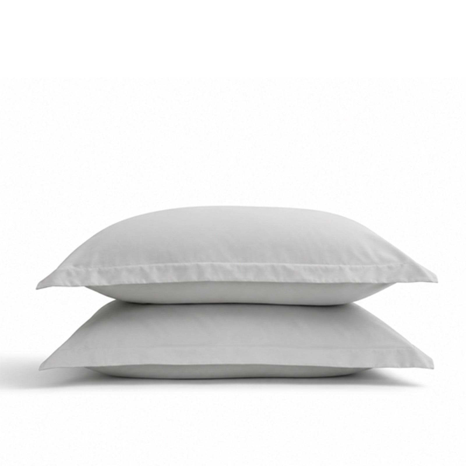 Bellmore Pillowcase Set of 2