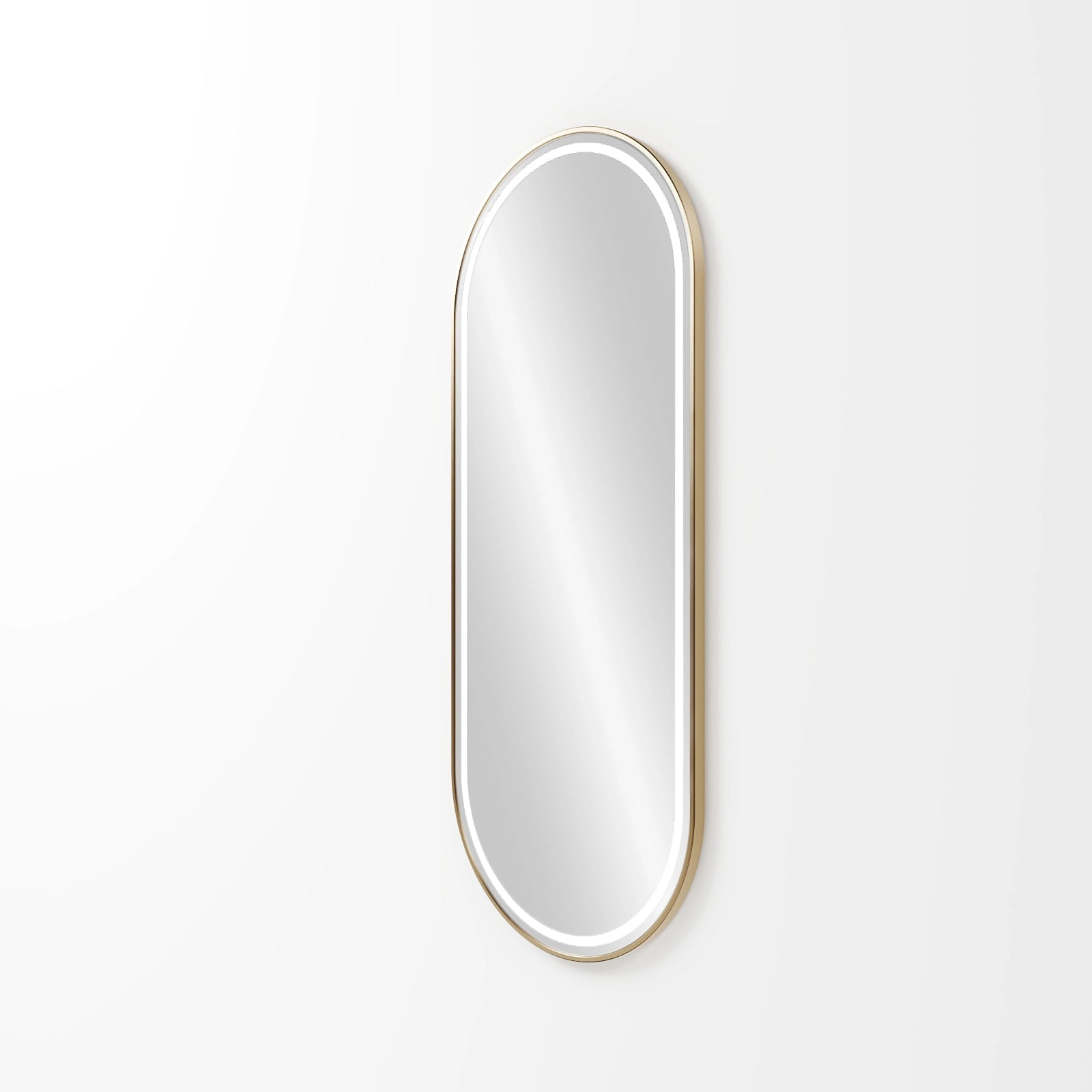 Calestial  Wall Mirror