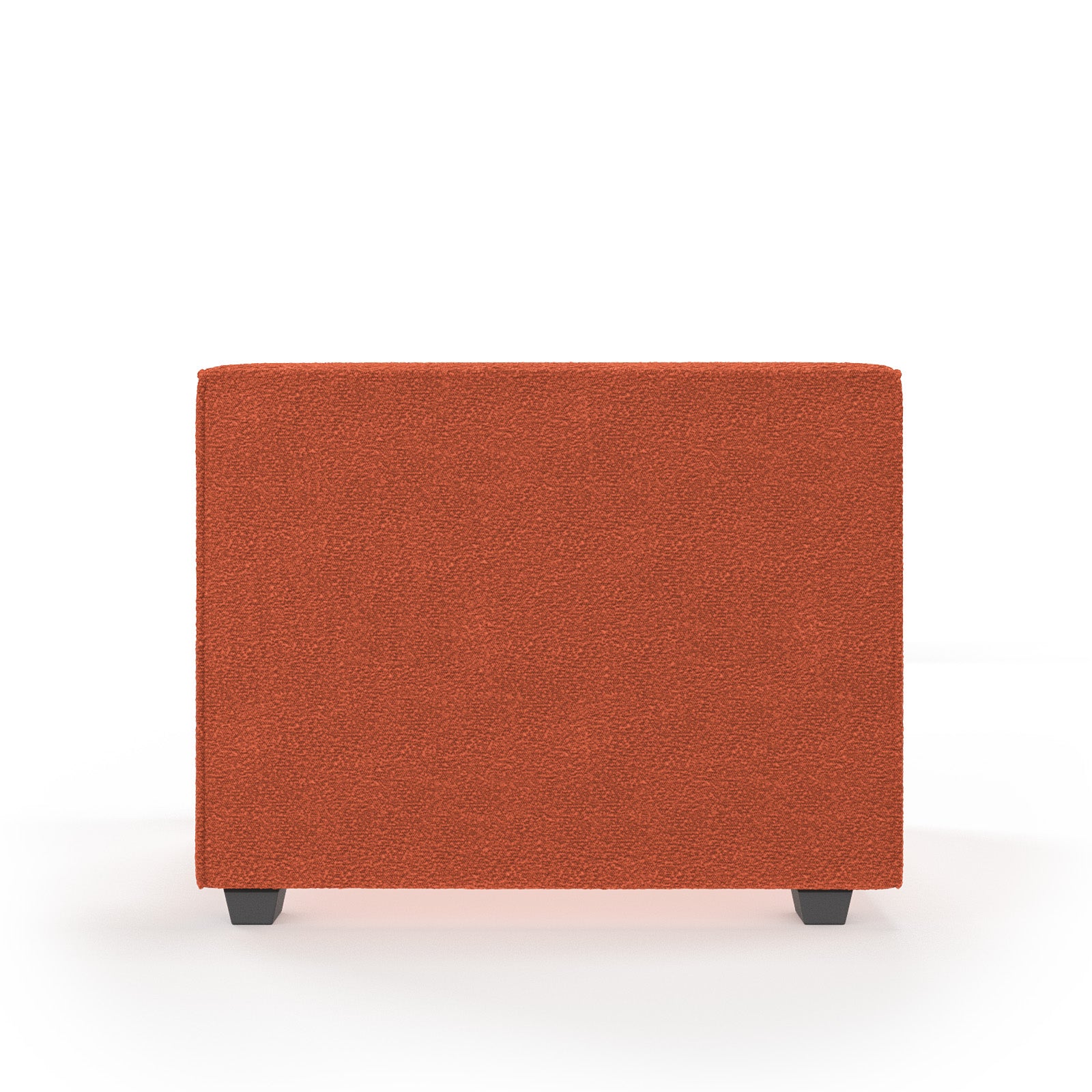 Woodland Rest Armchair image