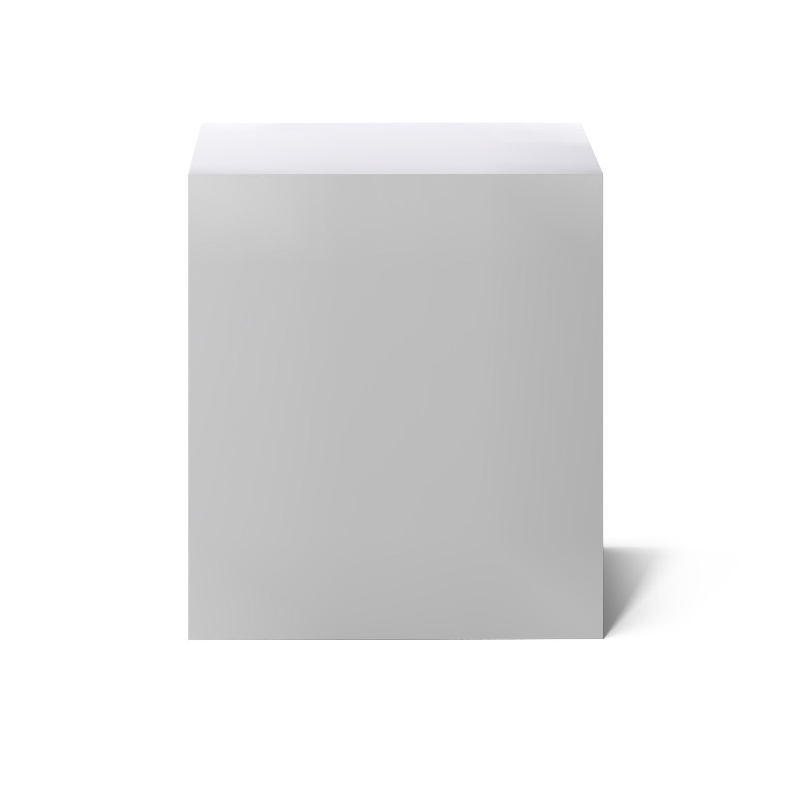 Toby Bedside Table image