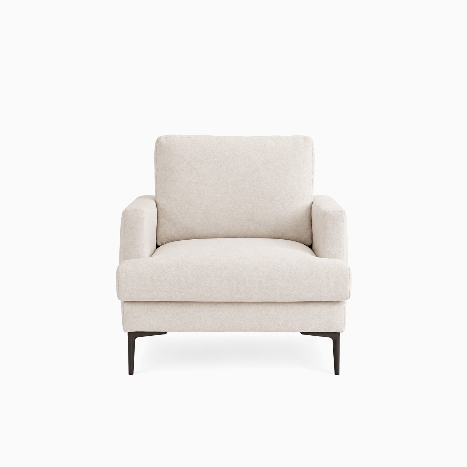 Kaya Rest Armchair
