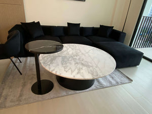Review photo 4