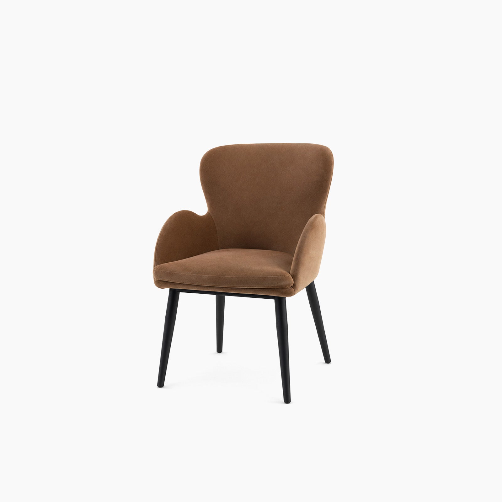 Otis Dining Chair image