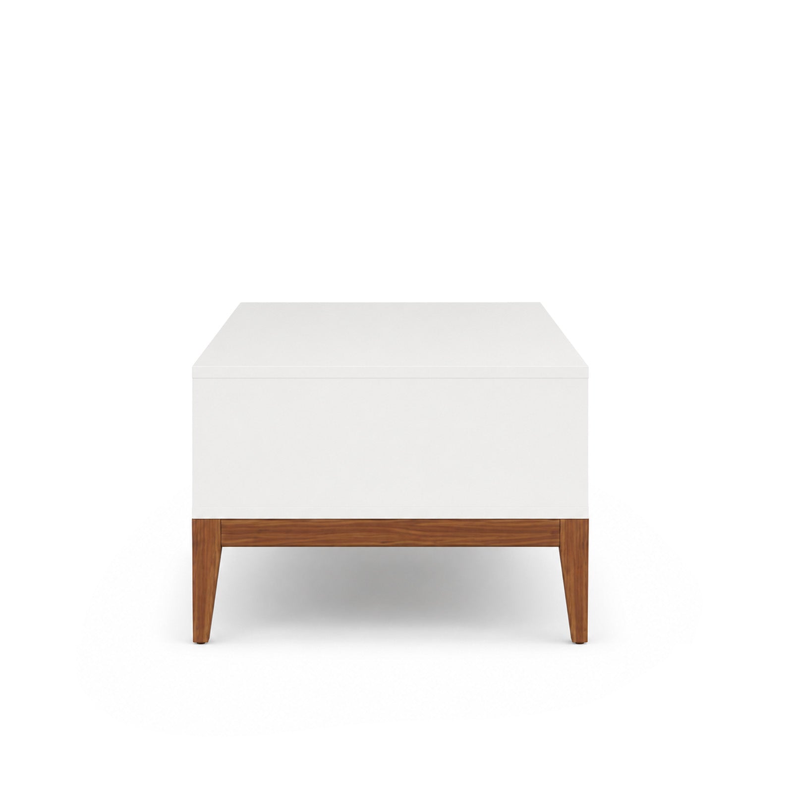 Sailor Coffee Table image