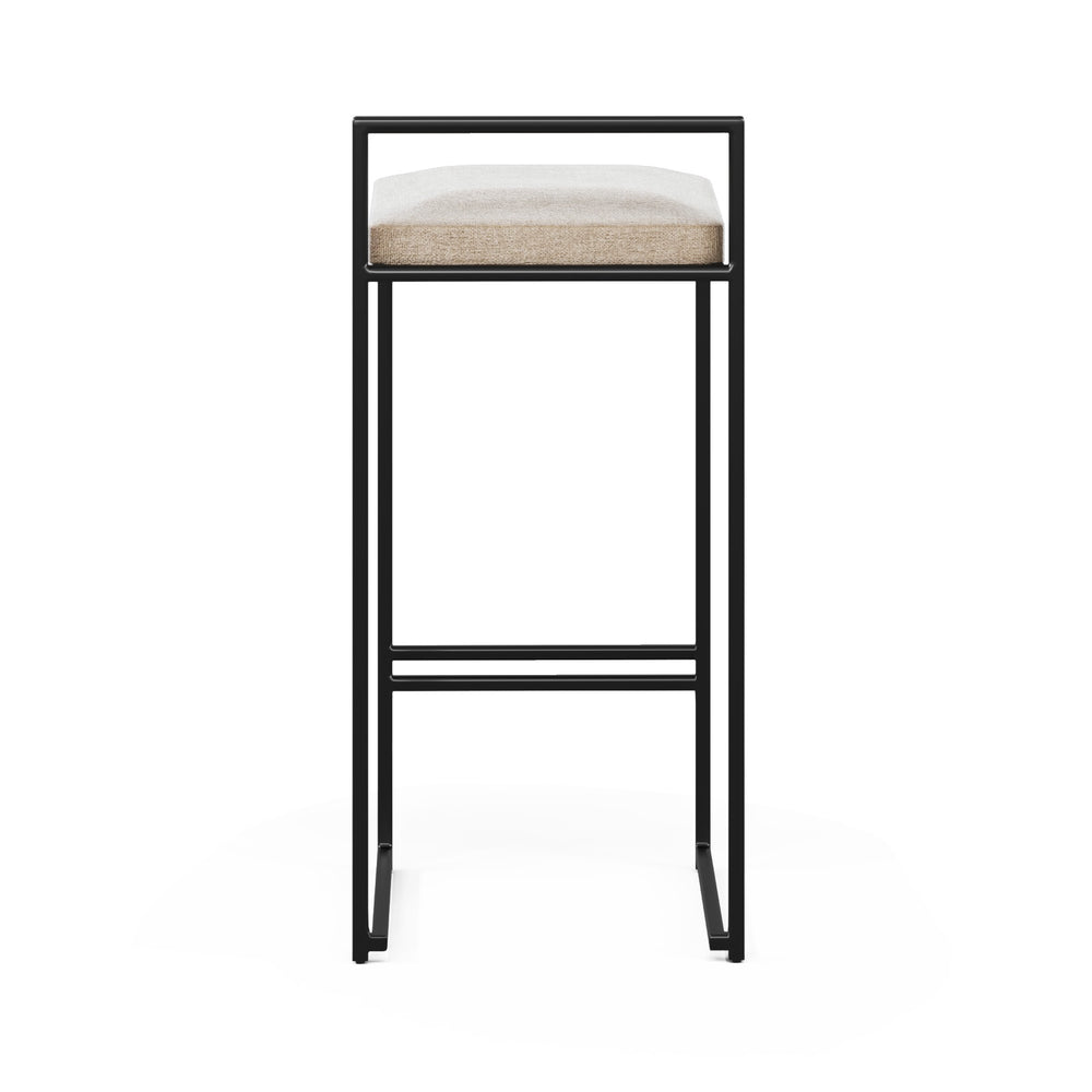 Lounge Bar Chair