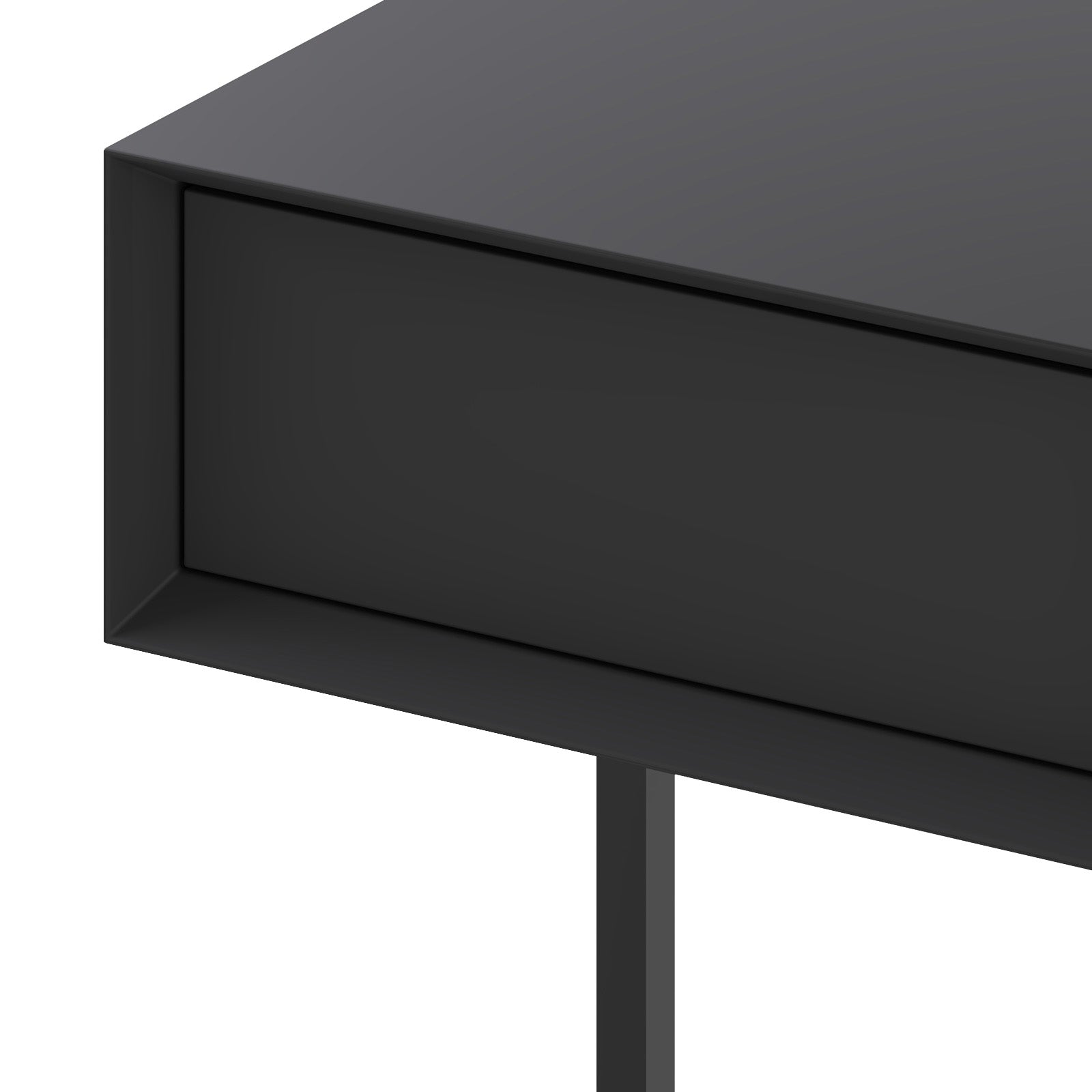 Vega Air Bedside Table image