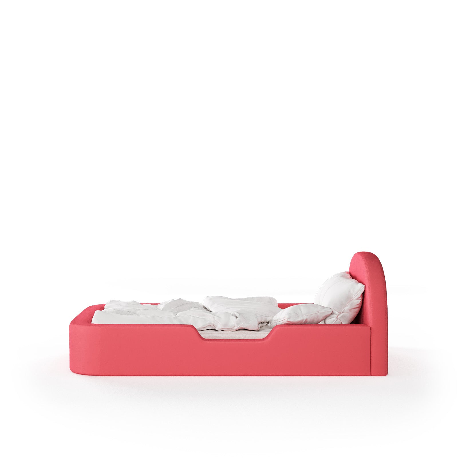 Twinkle Nest Single Bed image