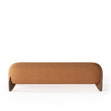 Camel Boucle