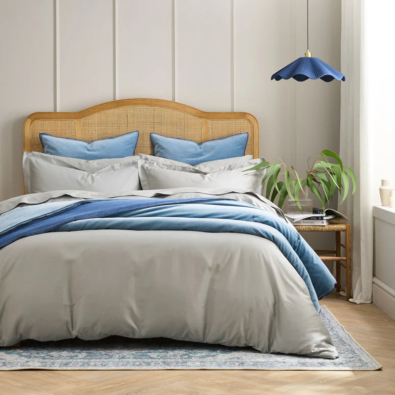 Bellmore Duvet Set image