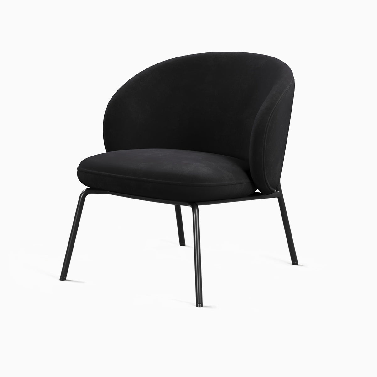 Boho Rest Armchair image