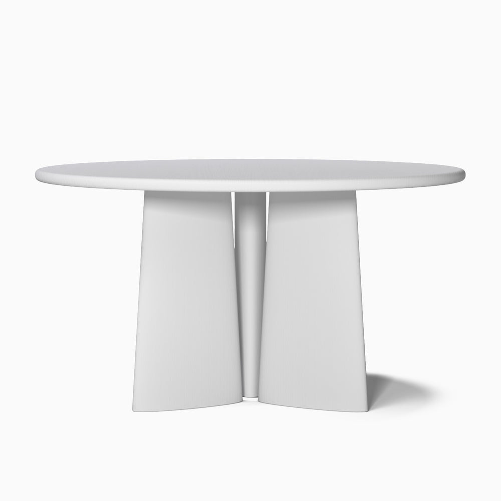 Rumi Dining Table