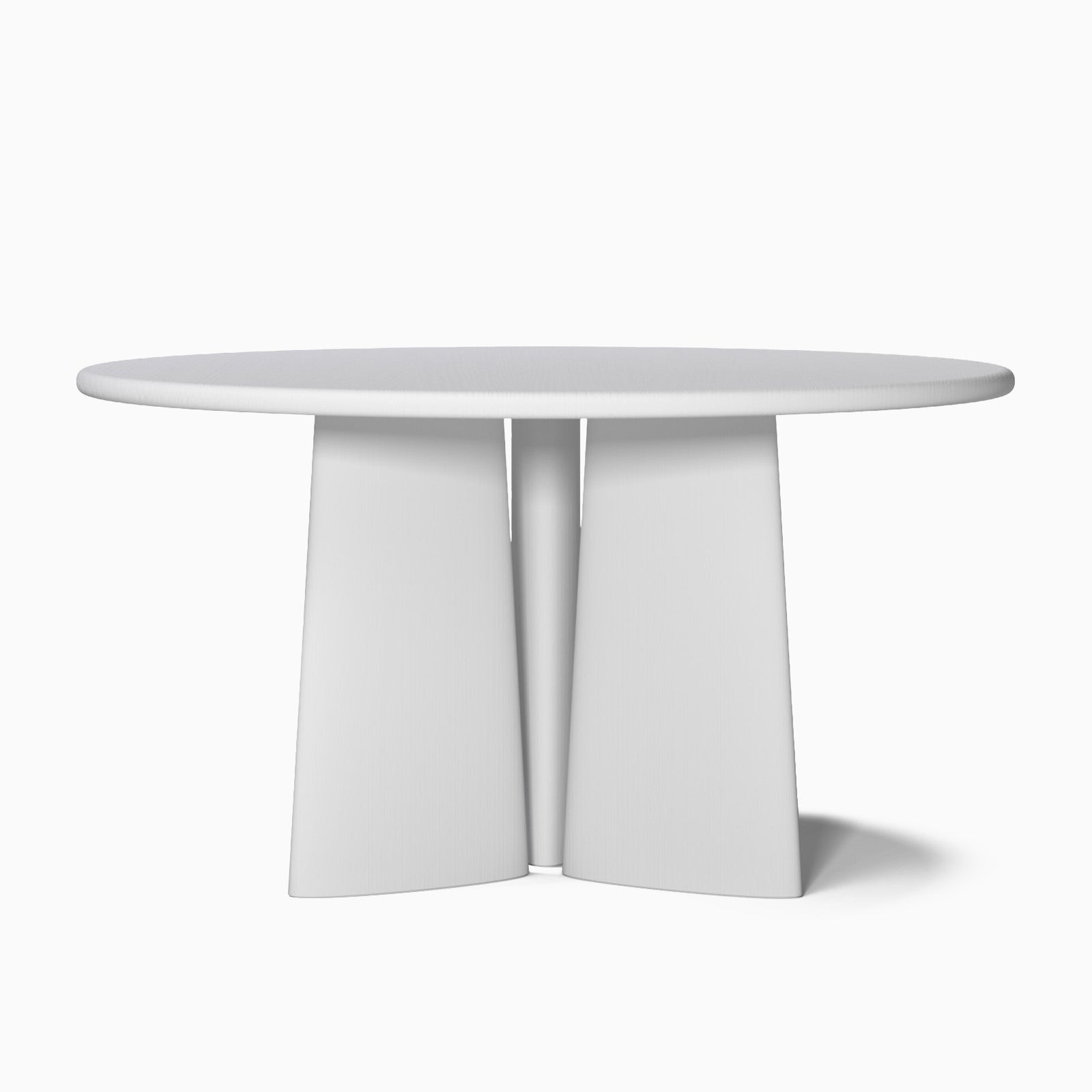 Rumi Dining Table image