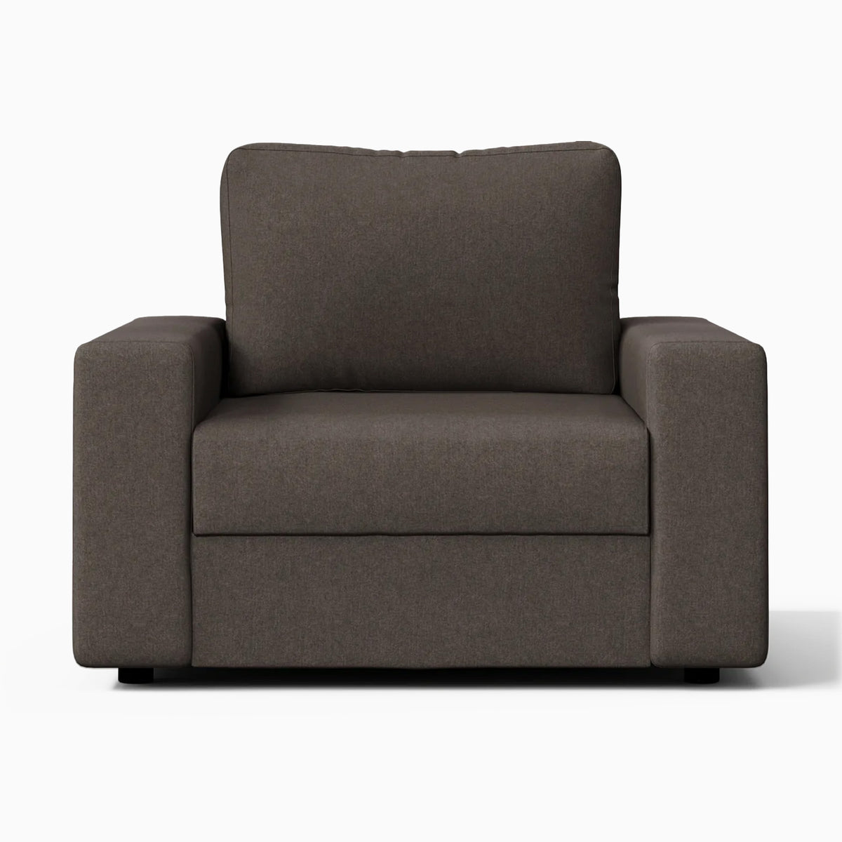 Livorno Rest Armchair image