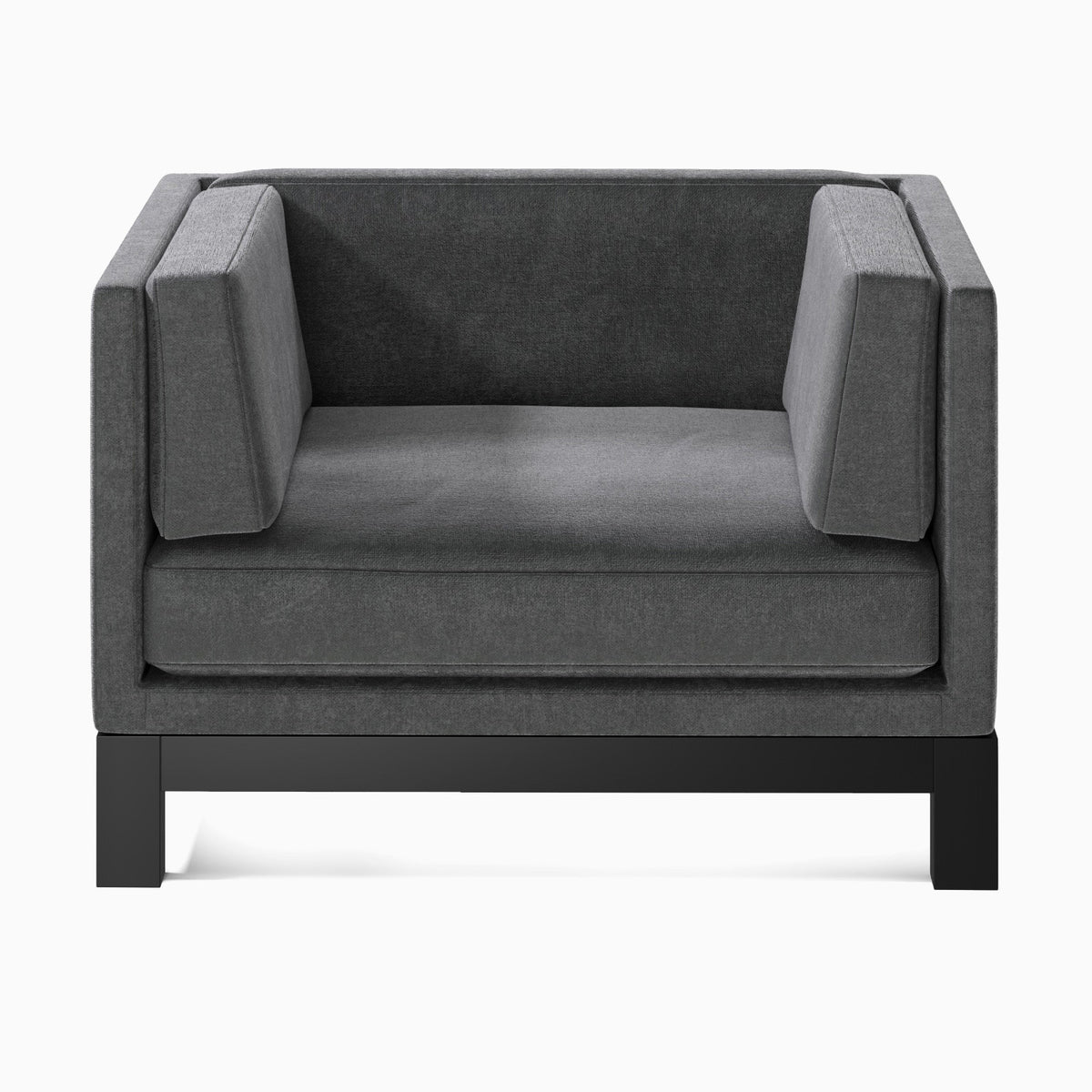 Lounge Rest Armchair