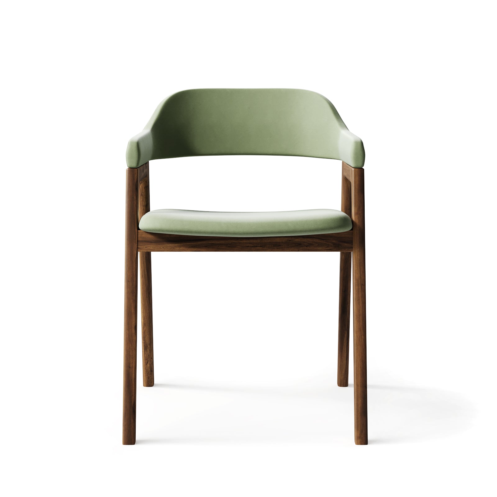Woodland Dining Chair