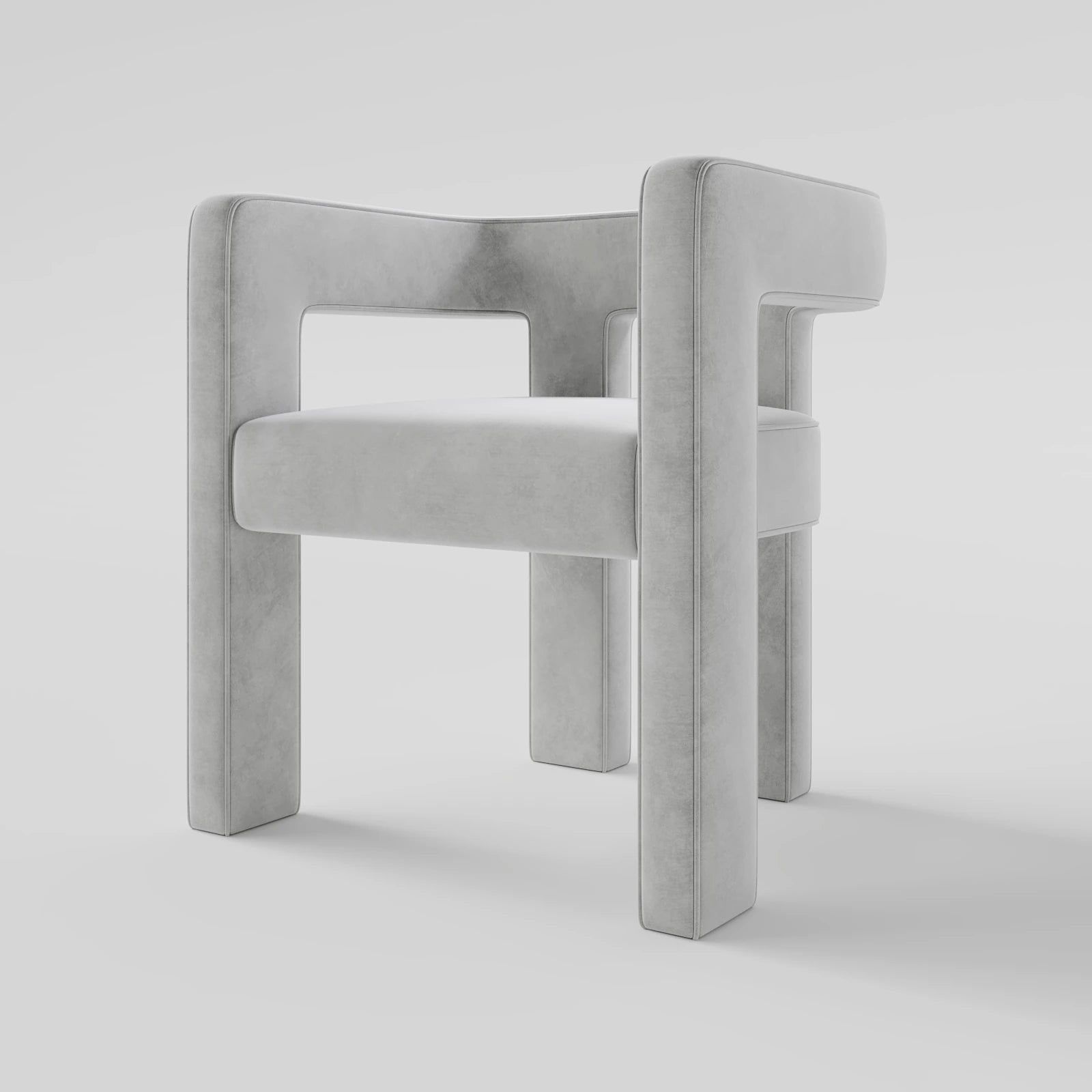 Plushcloud Accent Chair image