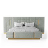 Mint Velvet