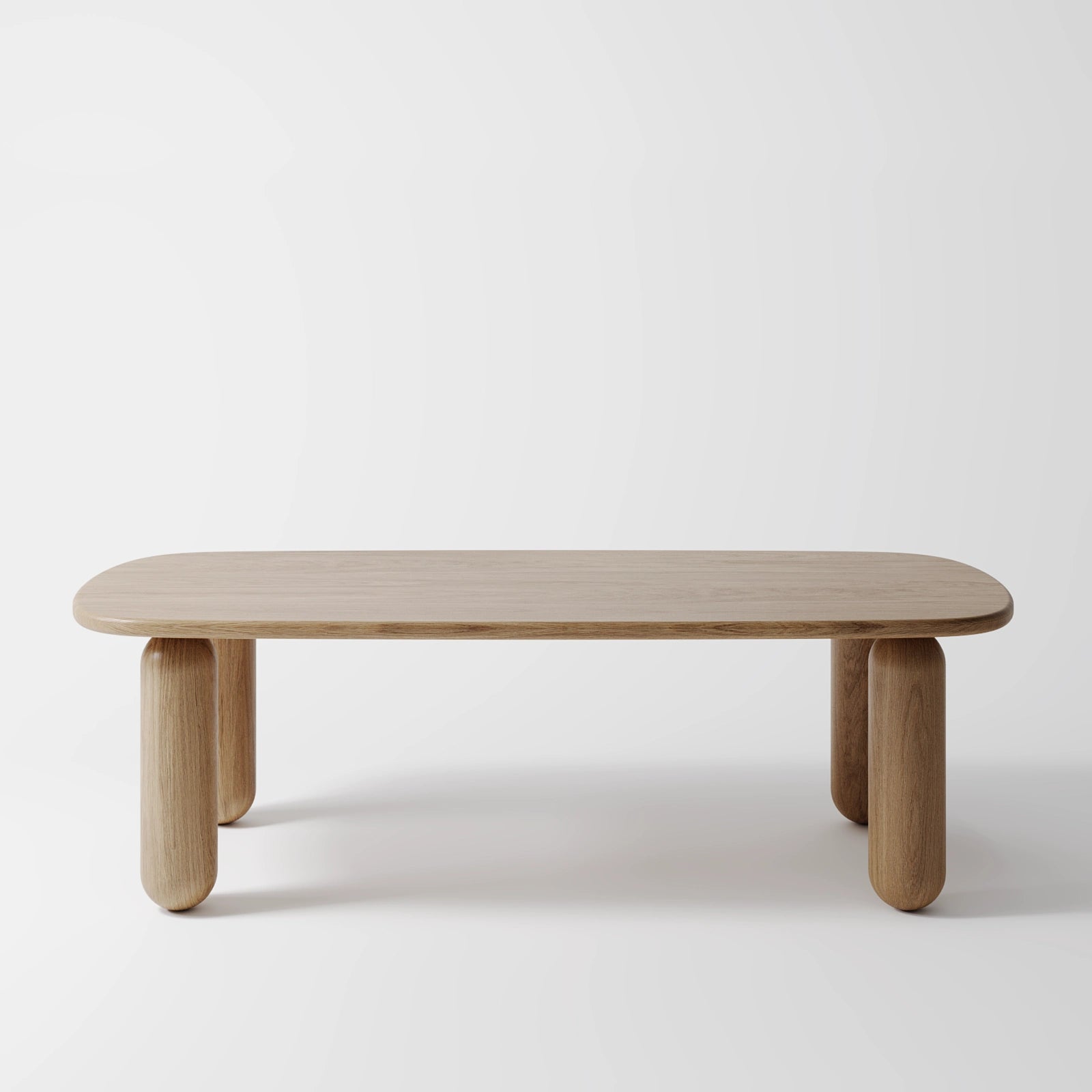 Rey  Dining Table