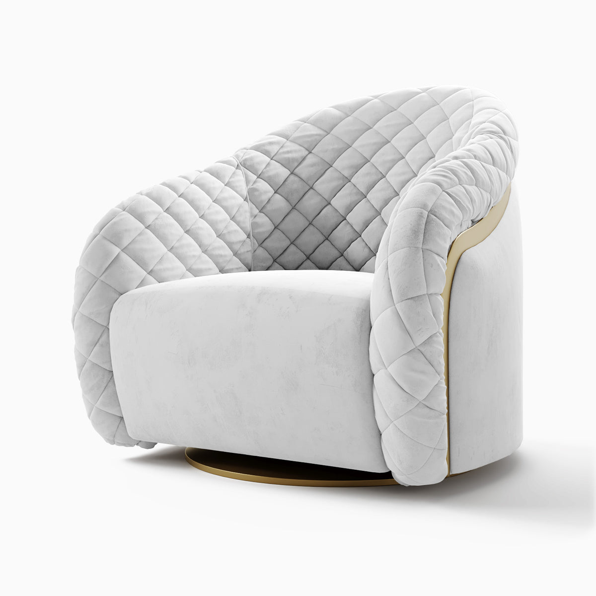 Allure Rest Armchair image