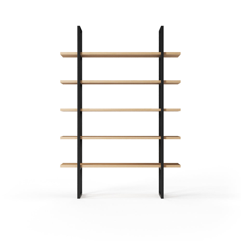 Vega Shelf
