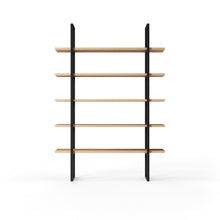 Vega Shelf
