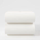 Painted White