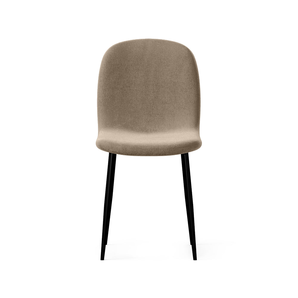 Lounge Dining Chair