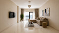 Noble Grain 1 Bedroom Package thumbnail 7