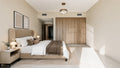 Noble Grain 1 Bedroom Package thumbnail 8