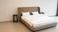 Noble Grain 1 Bedroom Package thumbnail 5