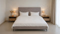 Nomad Nest 1 Bedroom Package thumbnail 7